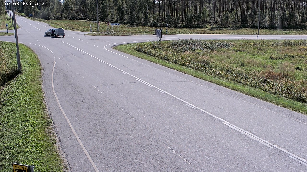 c1051802-1788350667.jpg