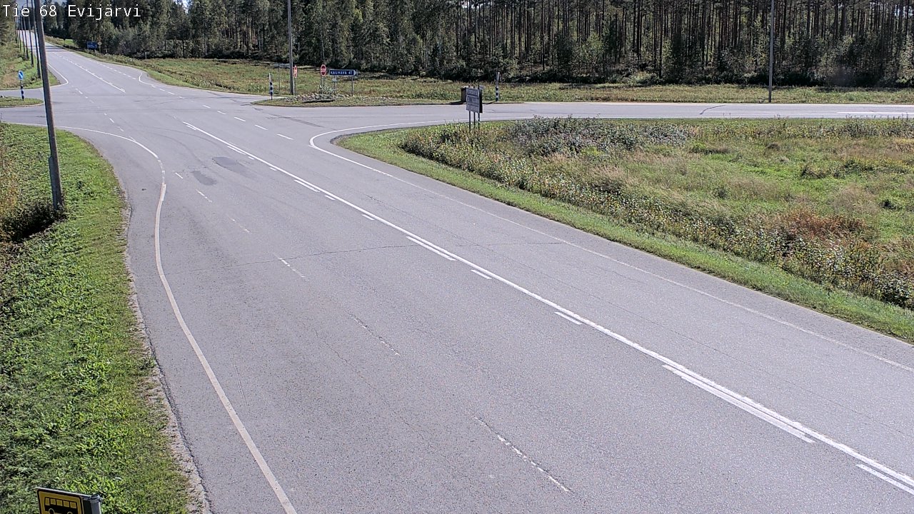 c1051802-1788354291.jpg