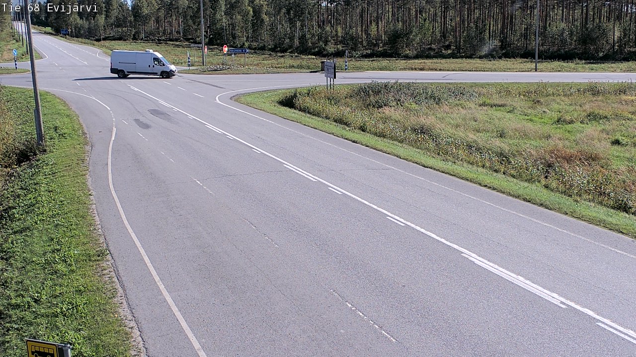 c1051802-1788357758.jpg