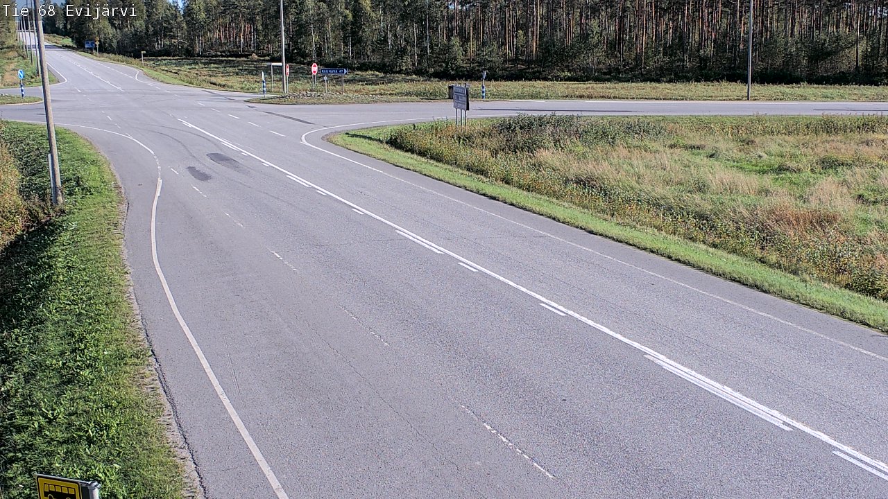 c1051802-1788364984.jpg