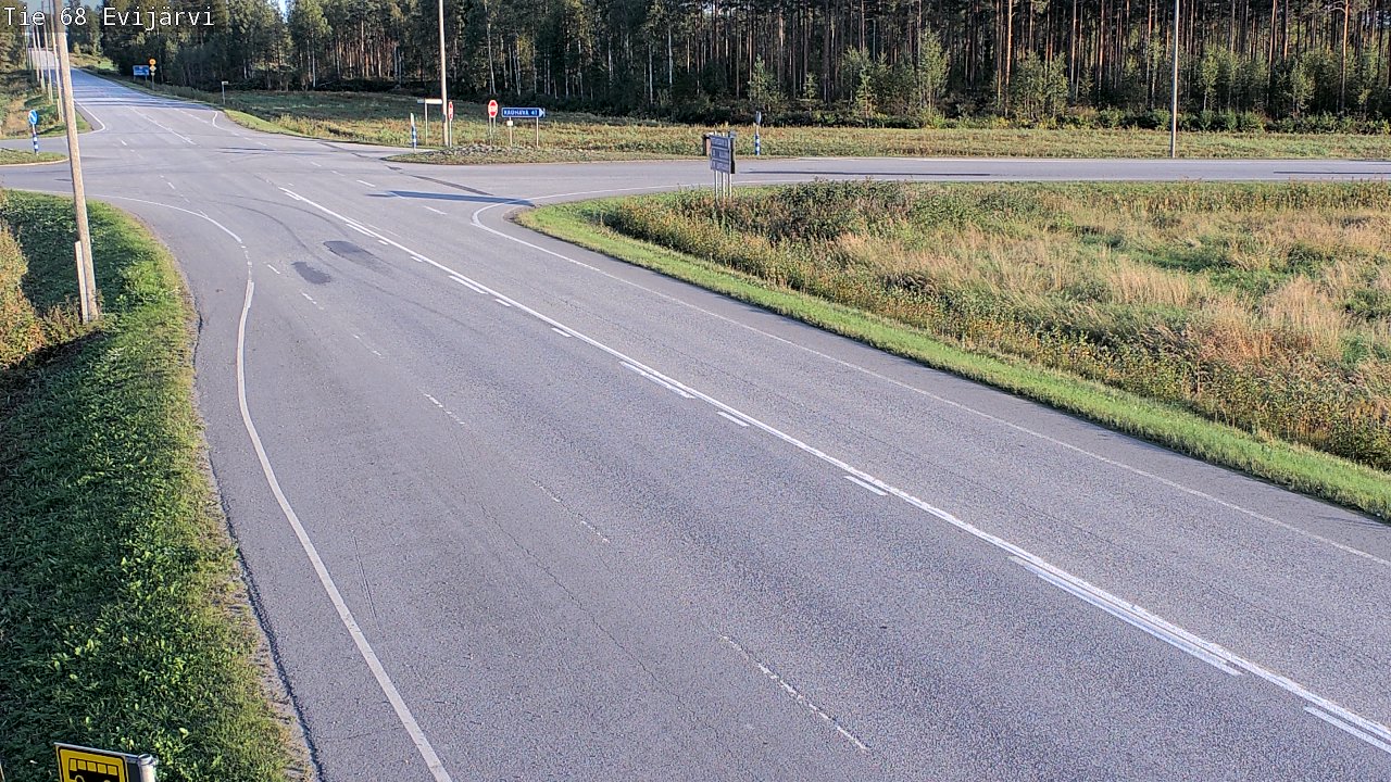 c1051802-1788372223.jpg