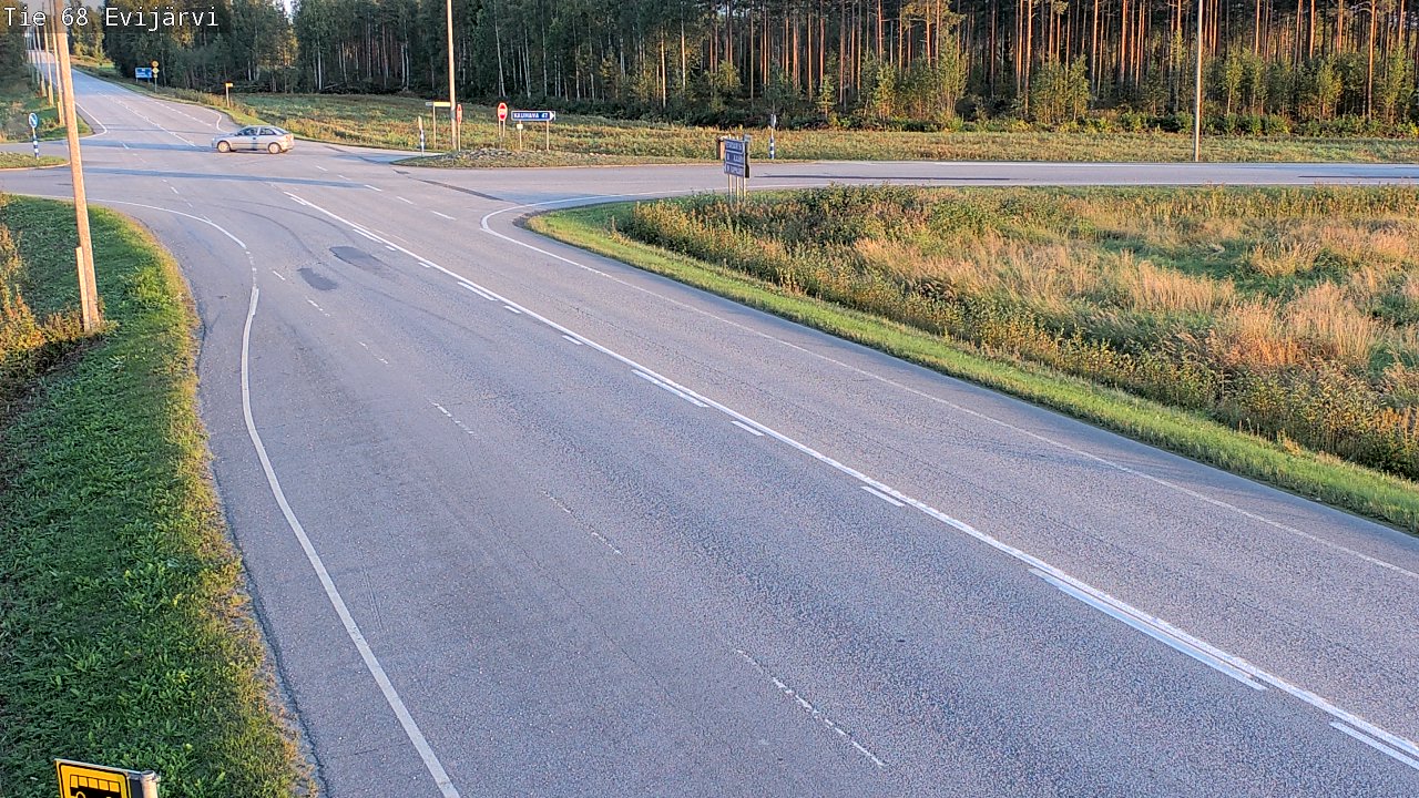 c1051802-1788375827.jpg