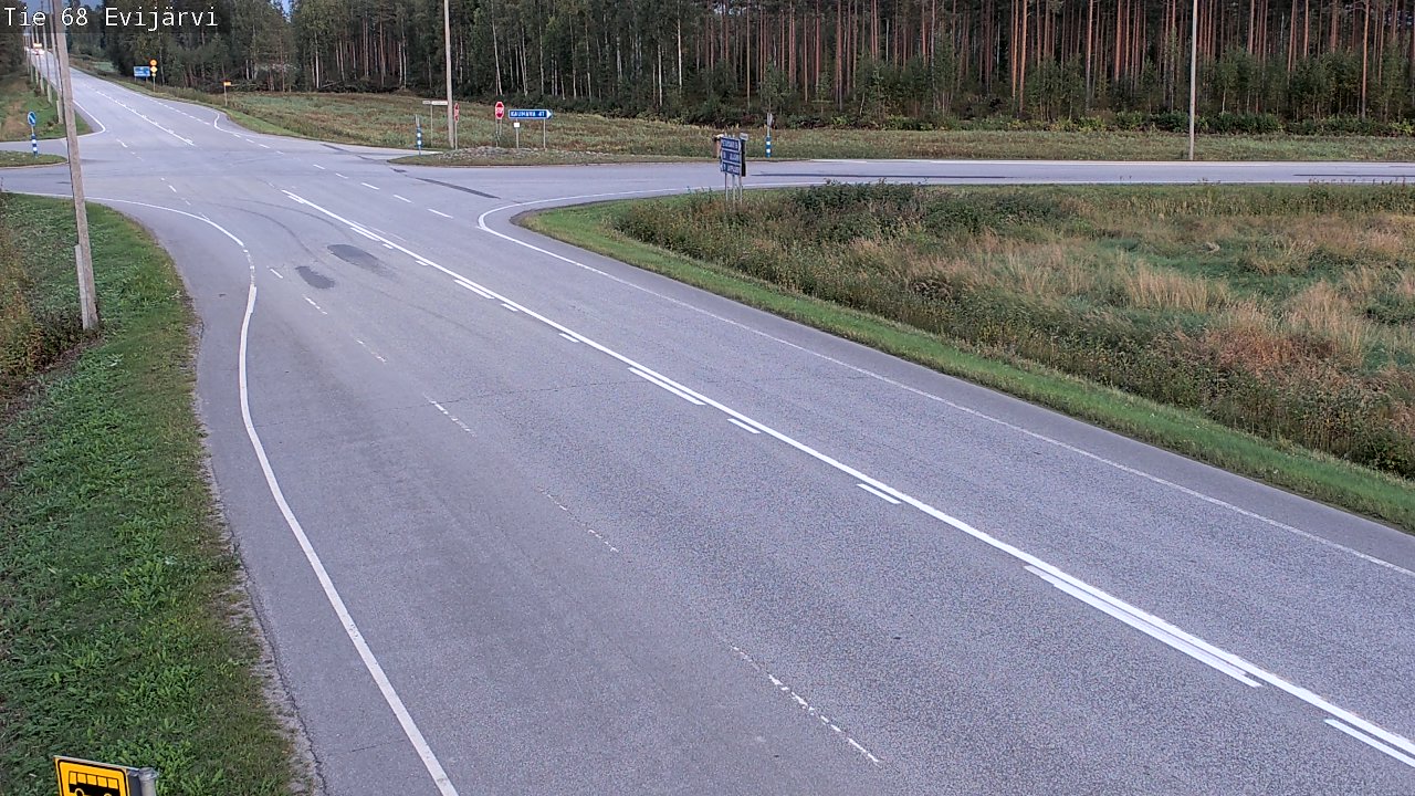 c1051802-1788379332.jpg
