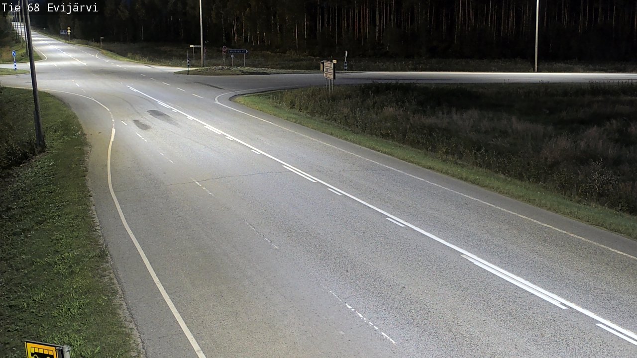 c1051802-1788382980.jpg