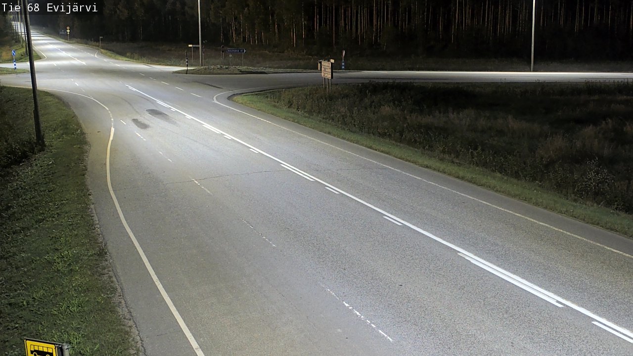 c1051802-1788390196.jpg
