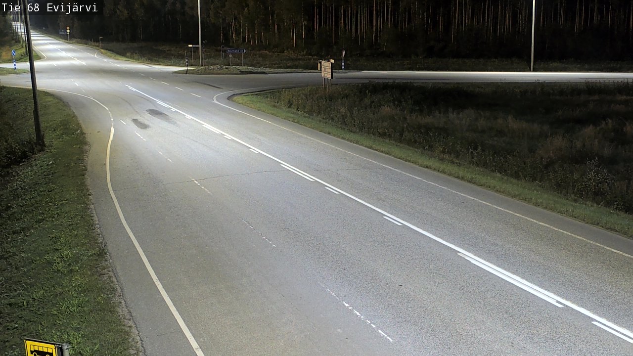 c1051802-1788393859.jpg