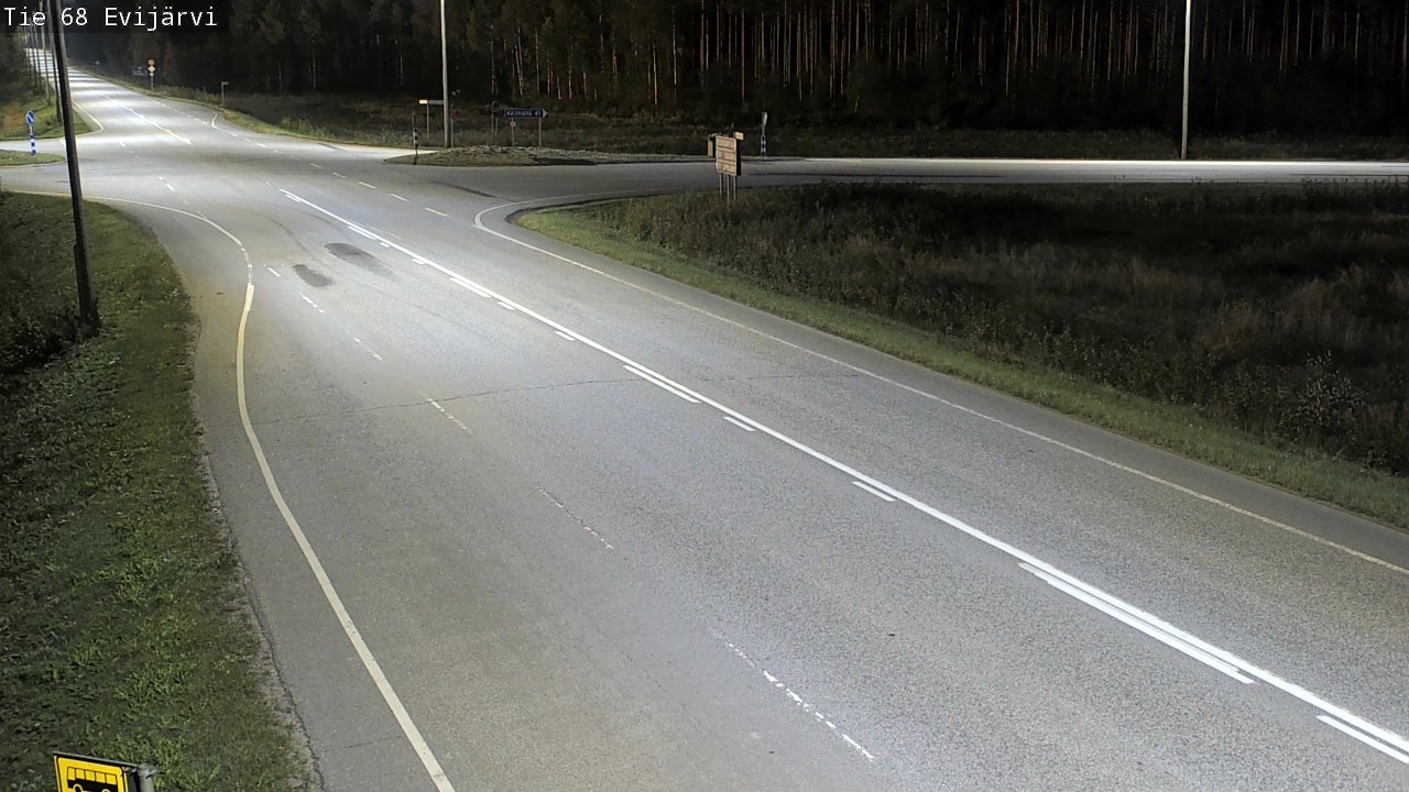 c1051802-1788397389.jpg