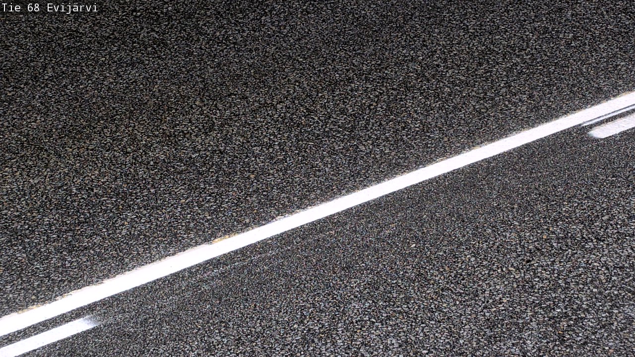 c1051809-1788213778.jpg