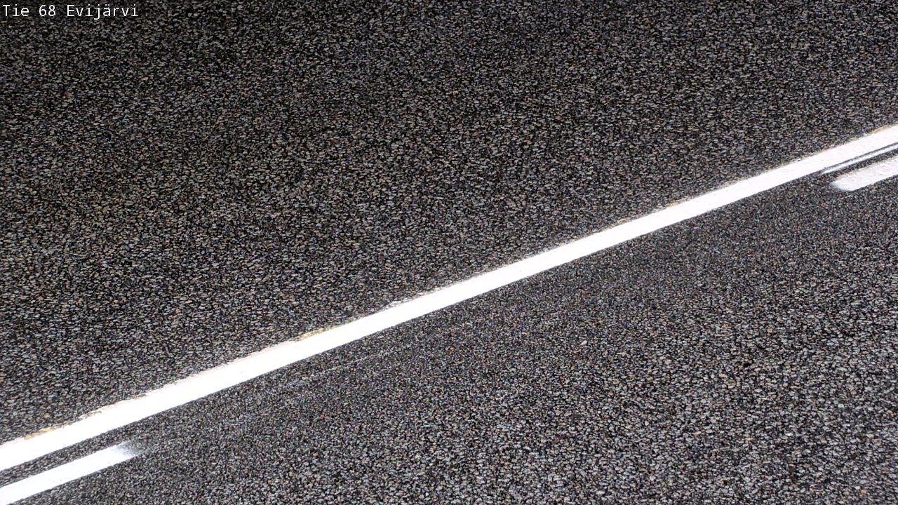 c1051809-1788217385.jpg