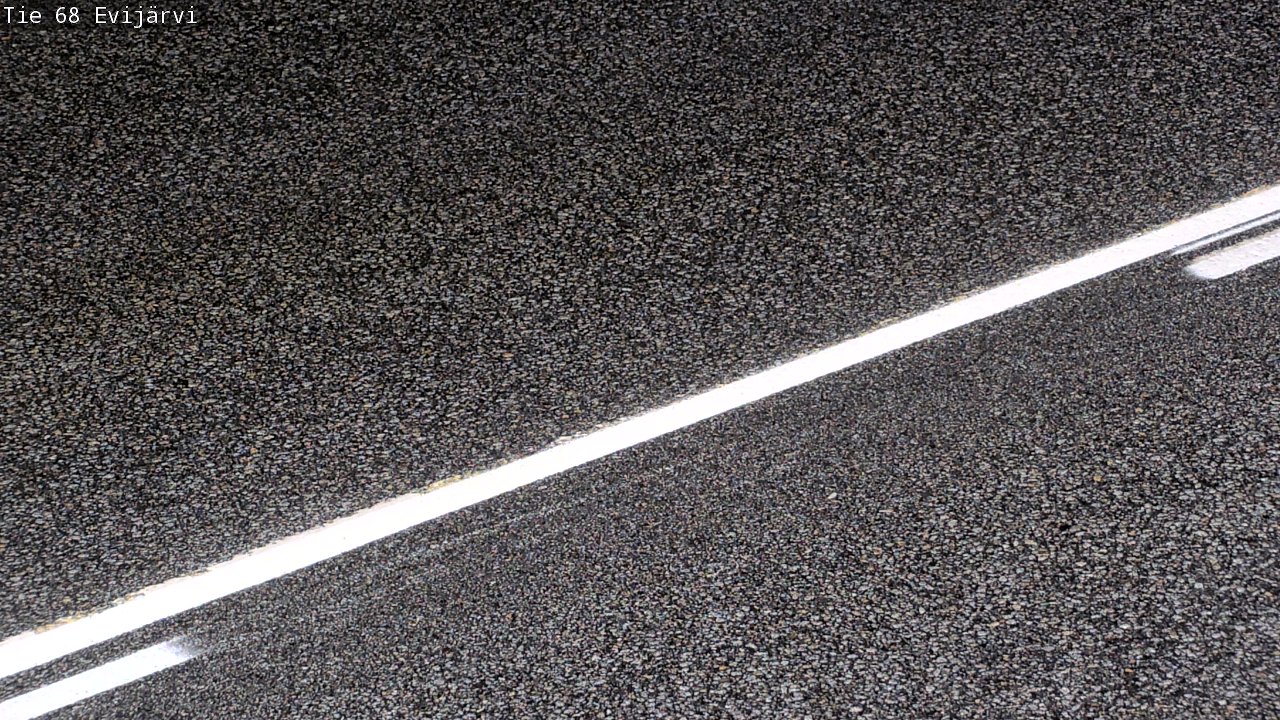 c1051809-1788221043.jpg