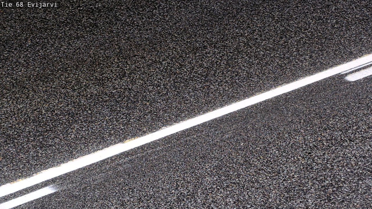 c1051809-1788224727.jpg