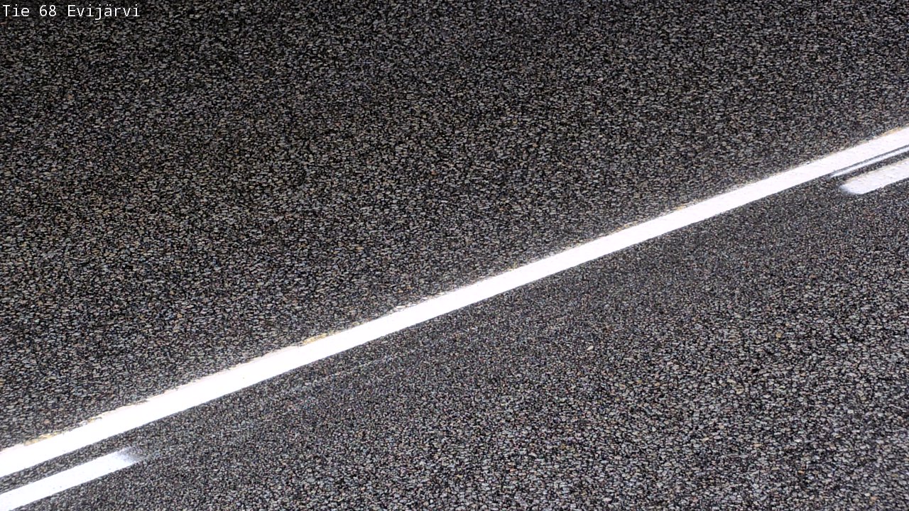 c1051809-1788228294.jpg