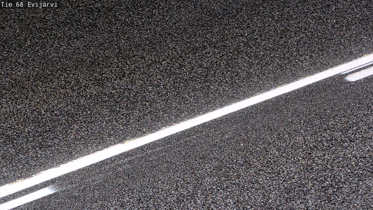 c1051809-1788231816.jpg