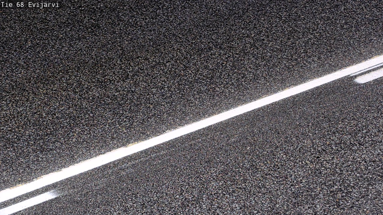 c1051809-1788235487.jpg