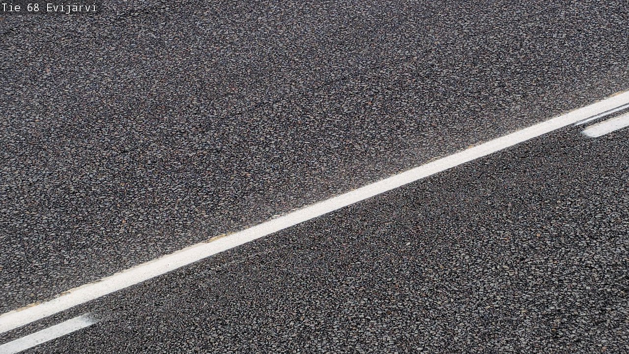 c1051809-1788239049.jpg