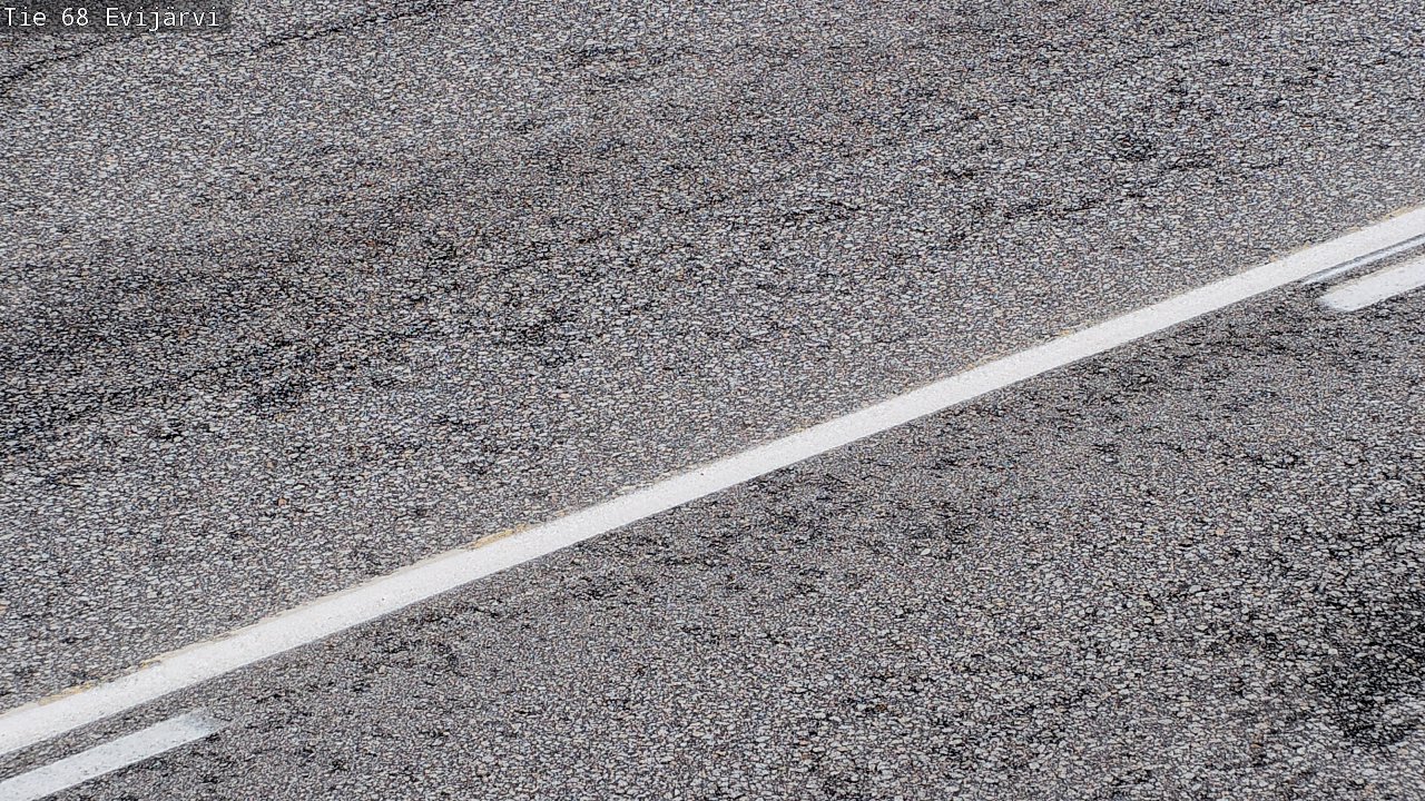 c1051809-1788246224.jpg