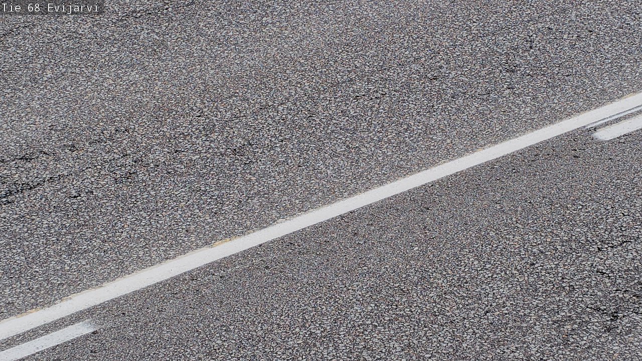c1051809-1788249829.jpg