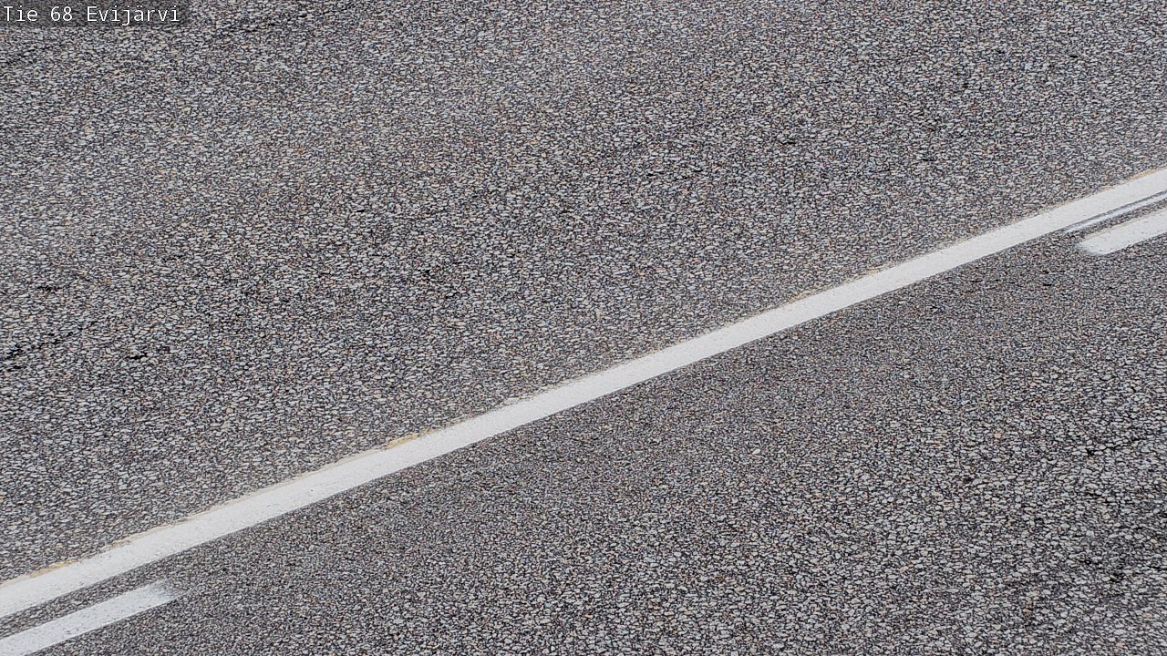 c1051809-1788253379.jpg