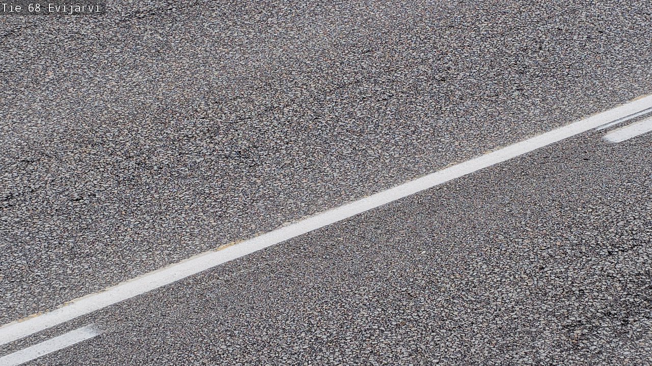 c1051809-1788257038.jpg