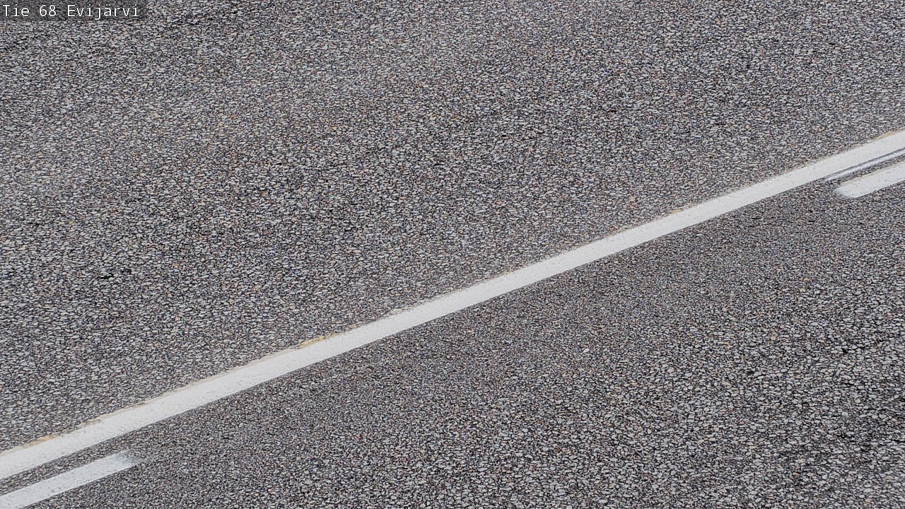 c1051809-1788260684.jpg