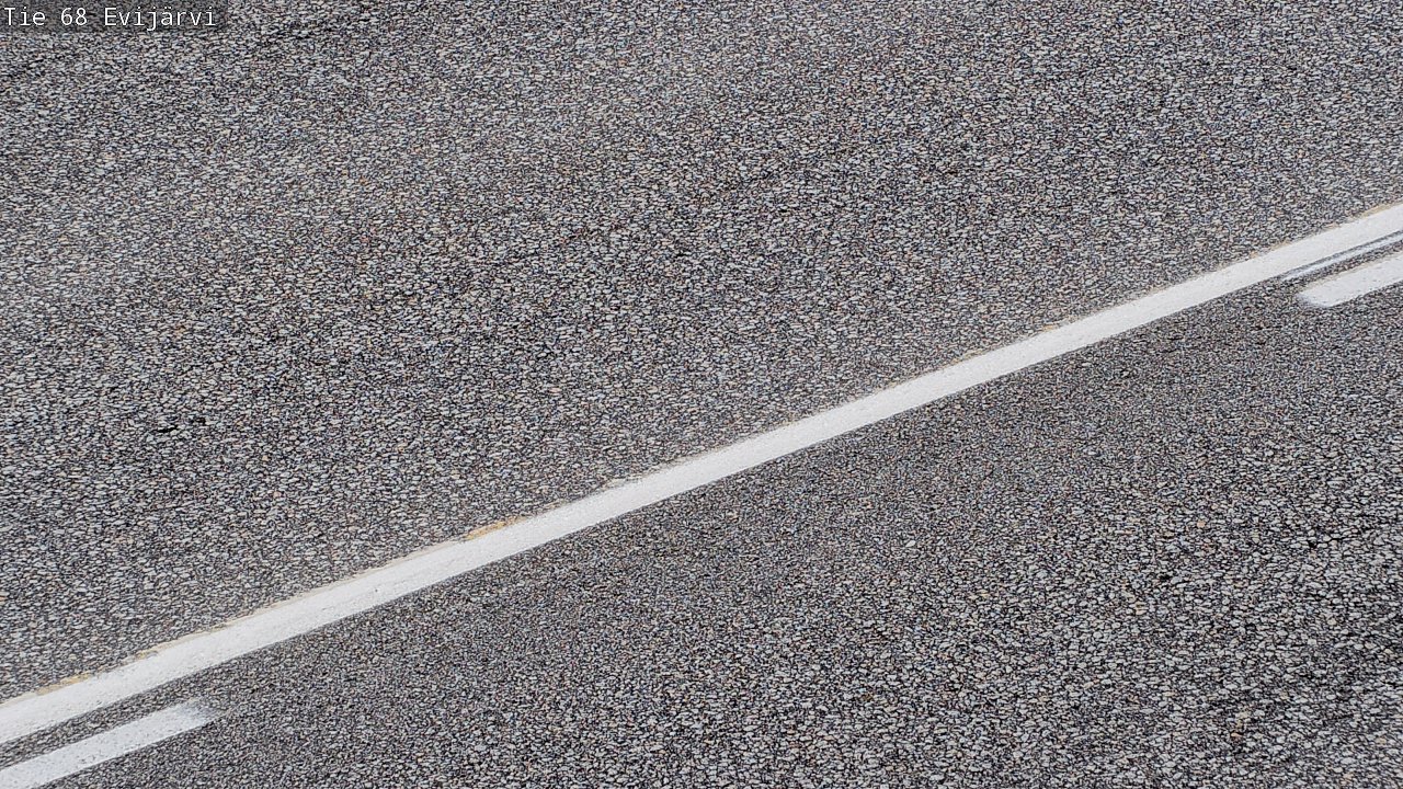 c1051809-1788264253.jpg