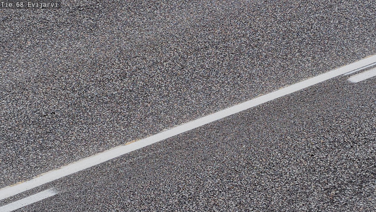 c1051809-1788267894.jpg