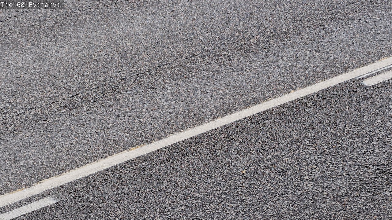 c1051809-1788271309.jpg