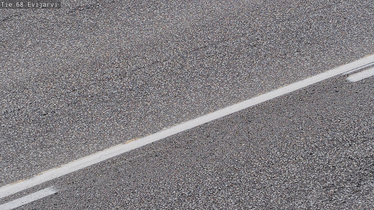 c1051809-1788274960.jpg