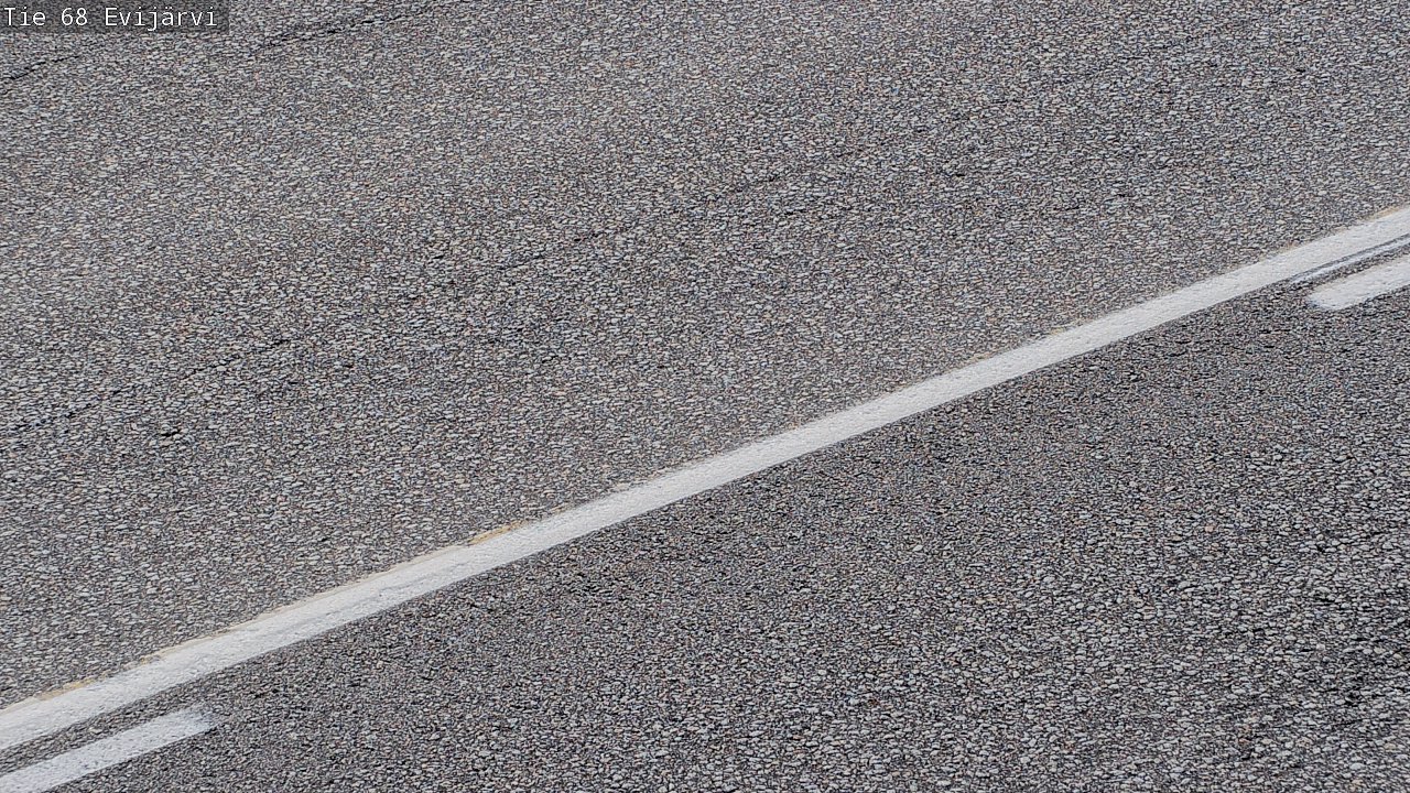 c1051809-1788278646.jpg