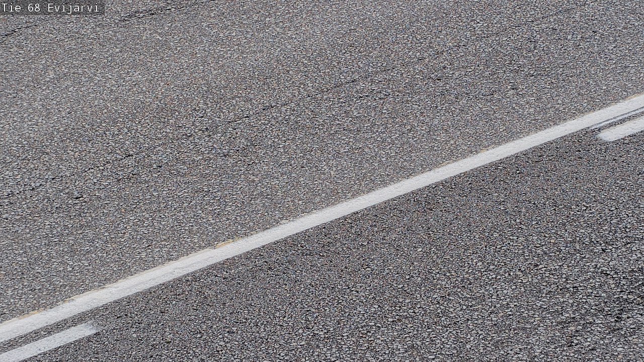 c1051809-1788282192.jpg