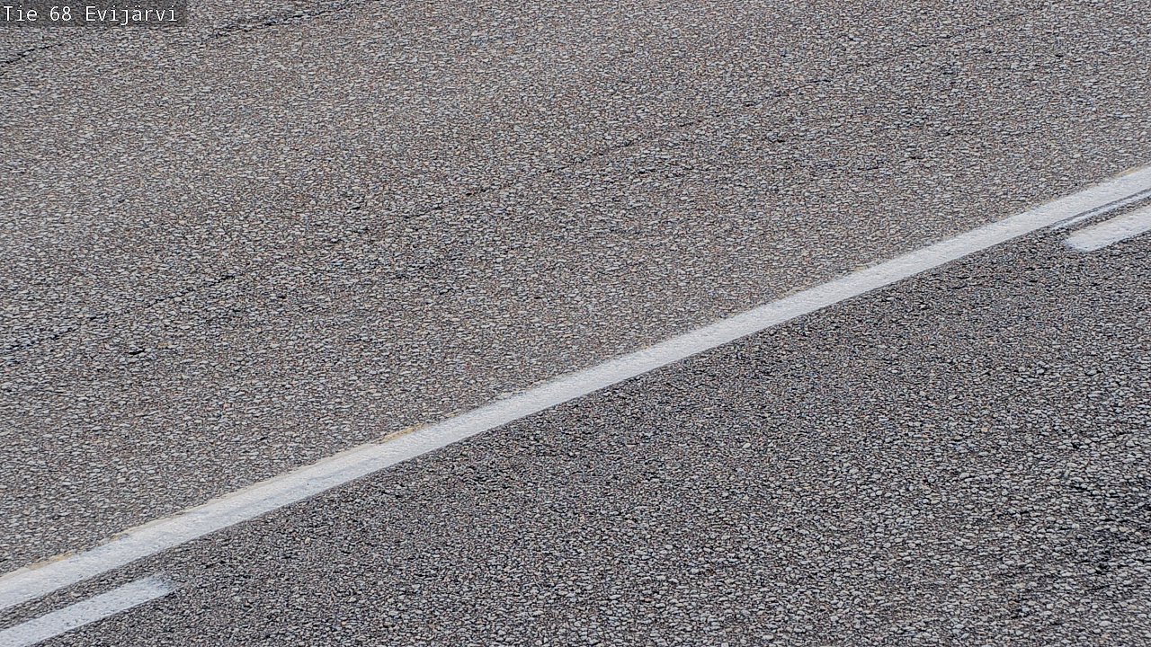 c1051809-1788285783.jpg