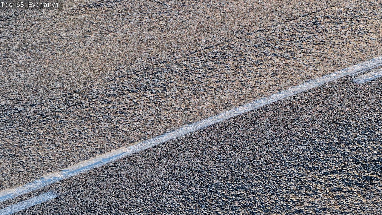 c1051809-1788289386.jpg