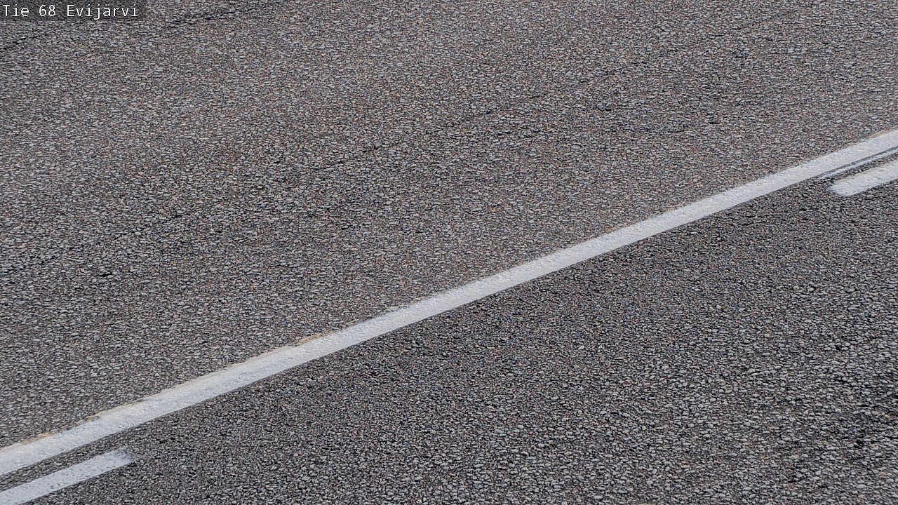 c1051809-1788293022.jpg