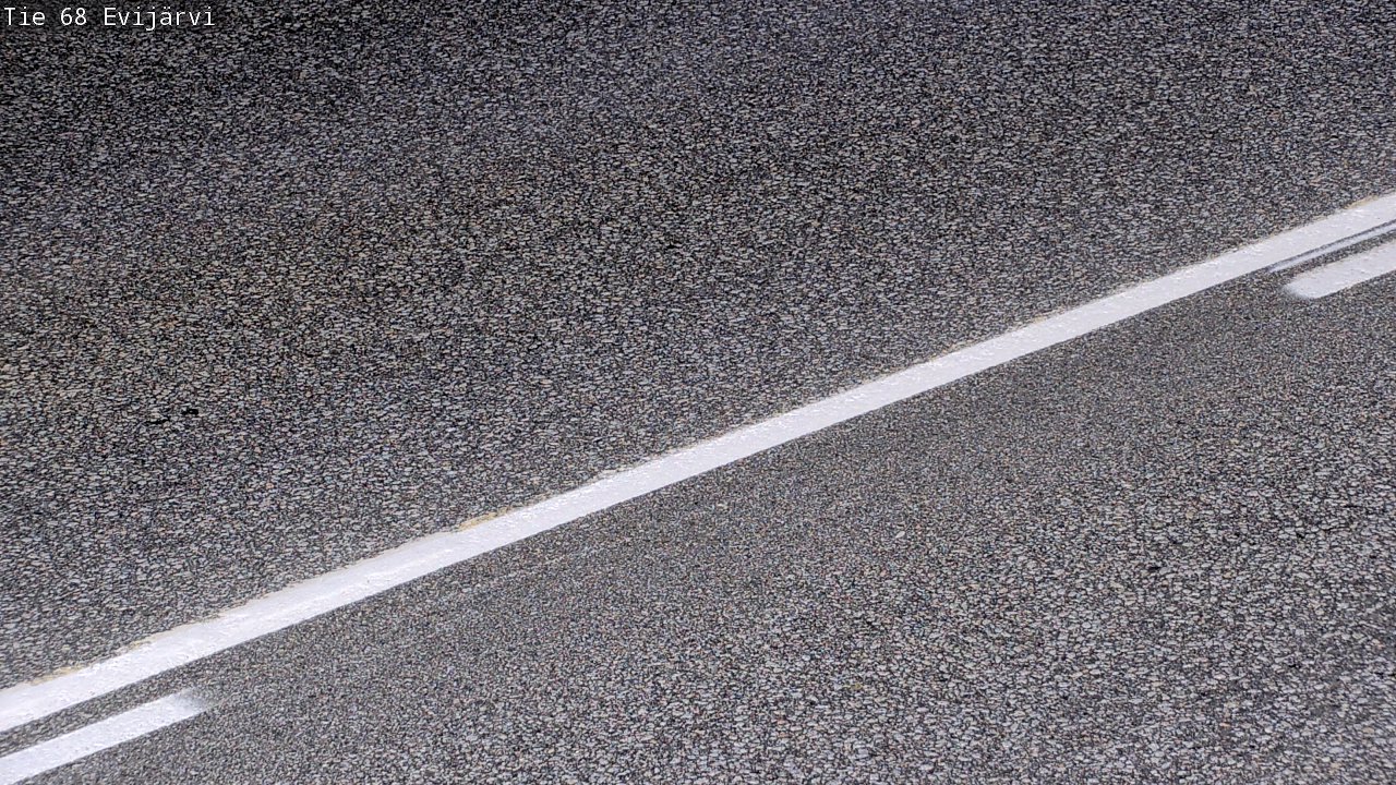 c1051809-1788296619.jpg