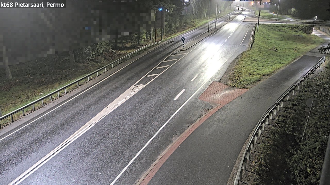 c1054301-1788213779.jpg