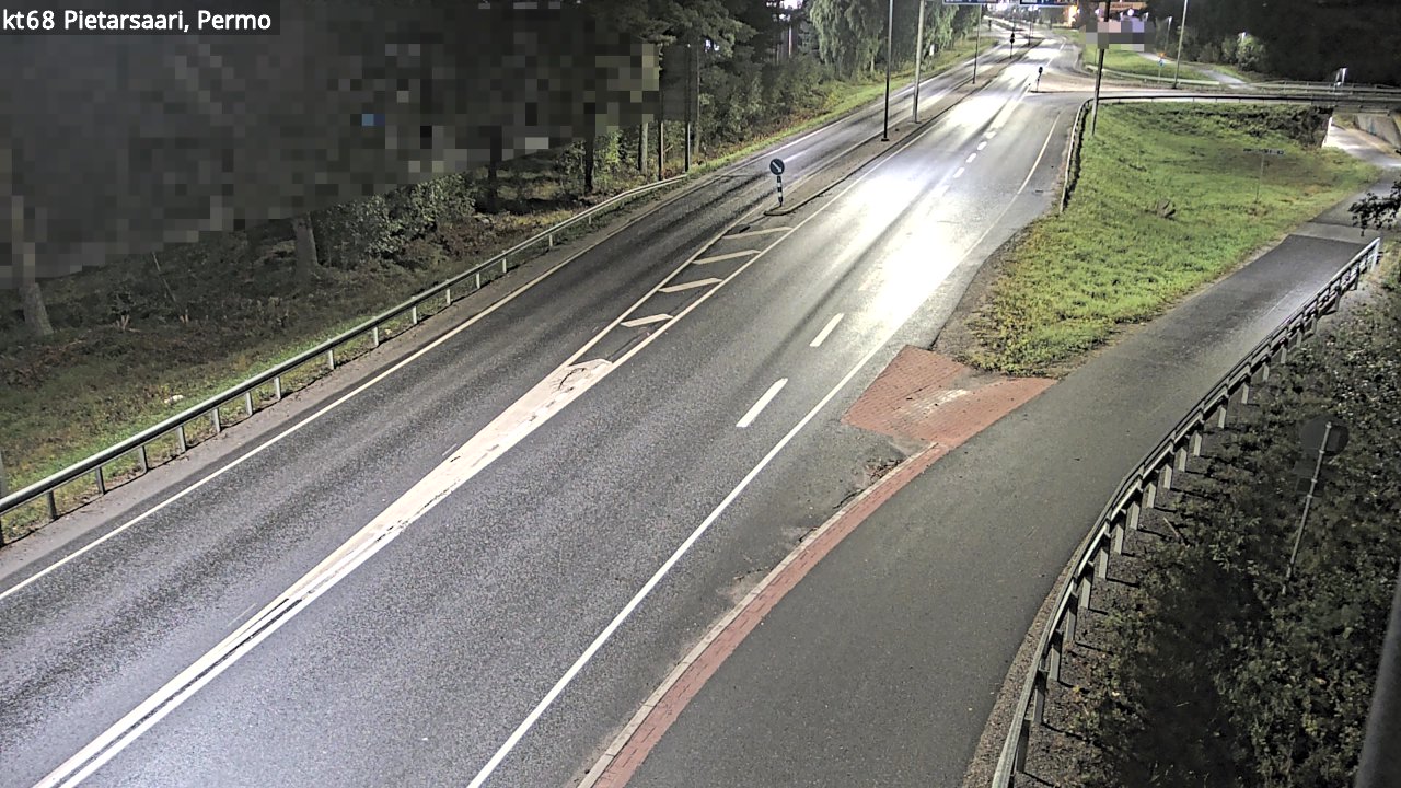 c1054301-1788221044.jpg