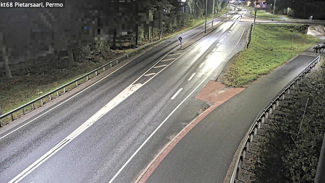 c1054301-1788224728.jpg