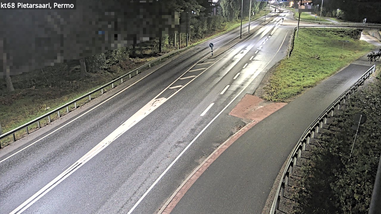 c1054301-1788228295.jpg