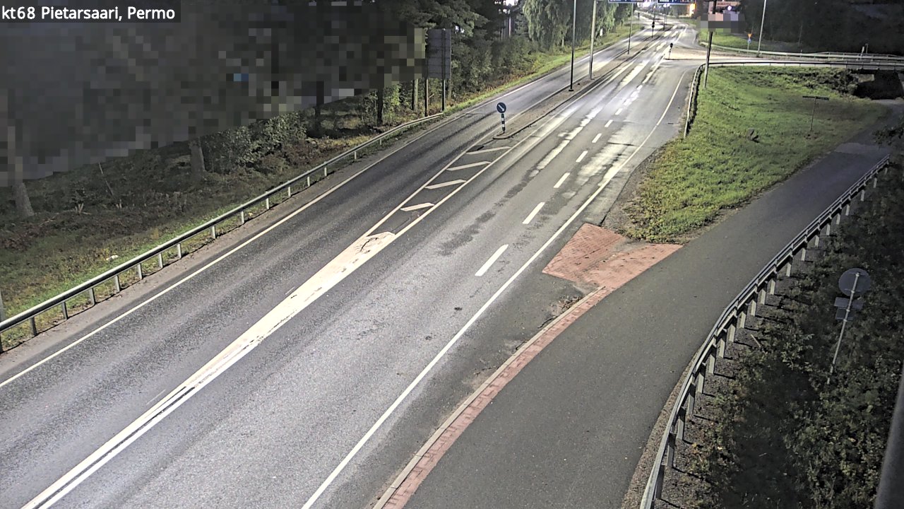 c1054301-1788235488.jpg