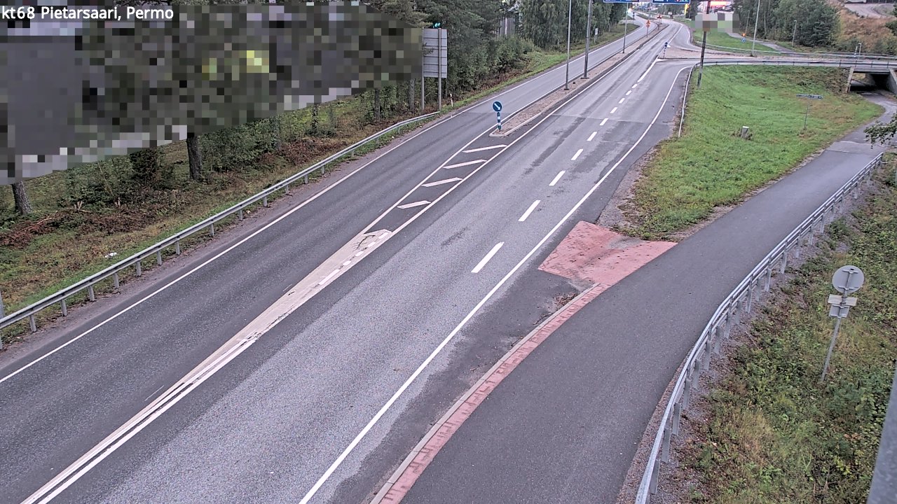 c1054301-1788239049.jpg