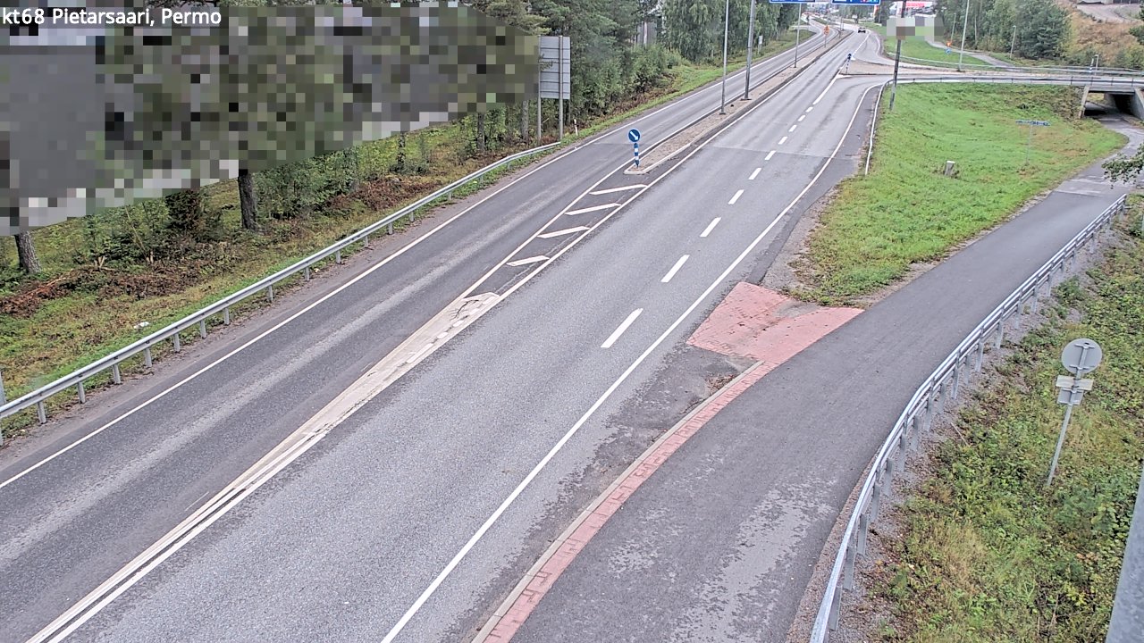 c1054301-1788246225.jpg