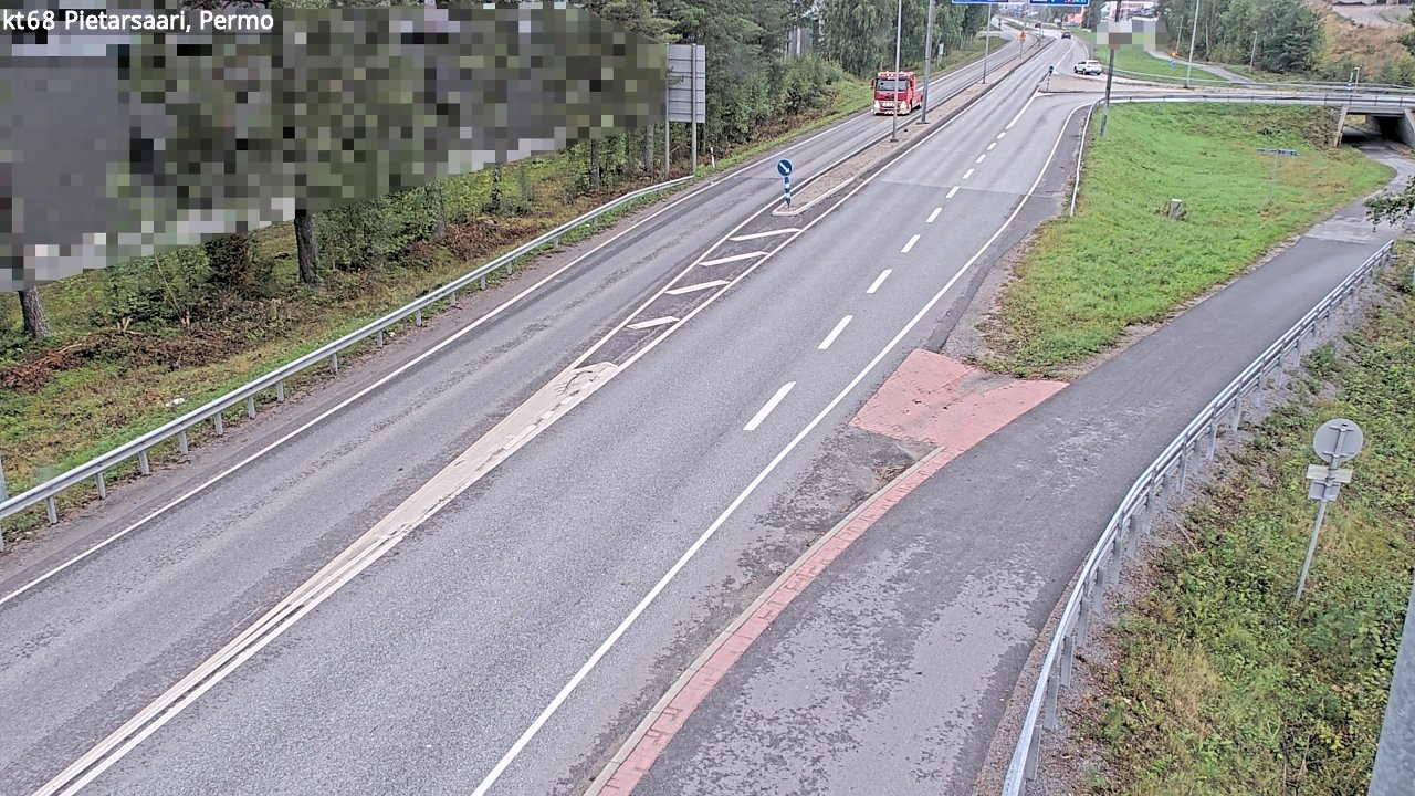 c1054301-1788249829.jpg