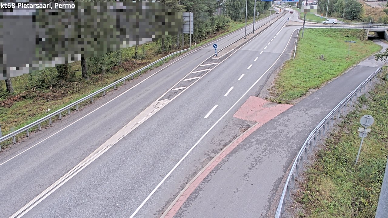 c1054301-1788253379.jpg