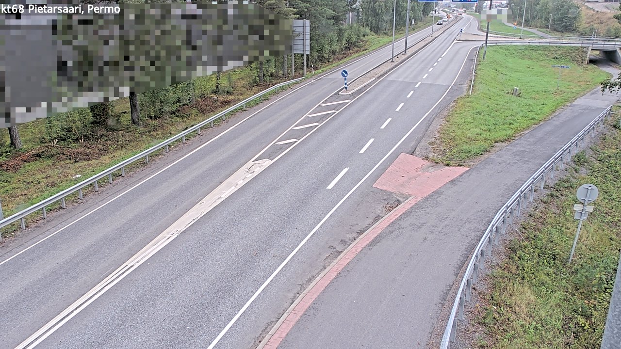 c1054301-1788257038.jpg