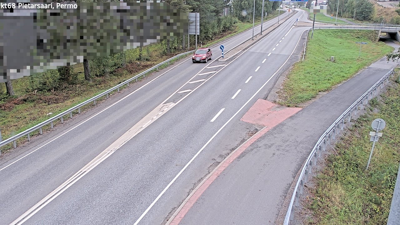 c1054301-1788260685.jpg