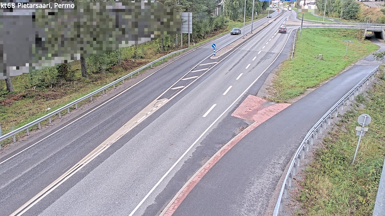 c1054301-1788267889.jpg