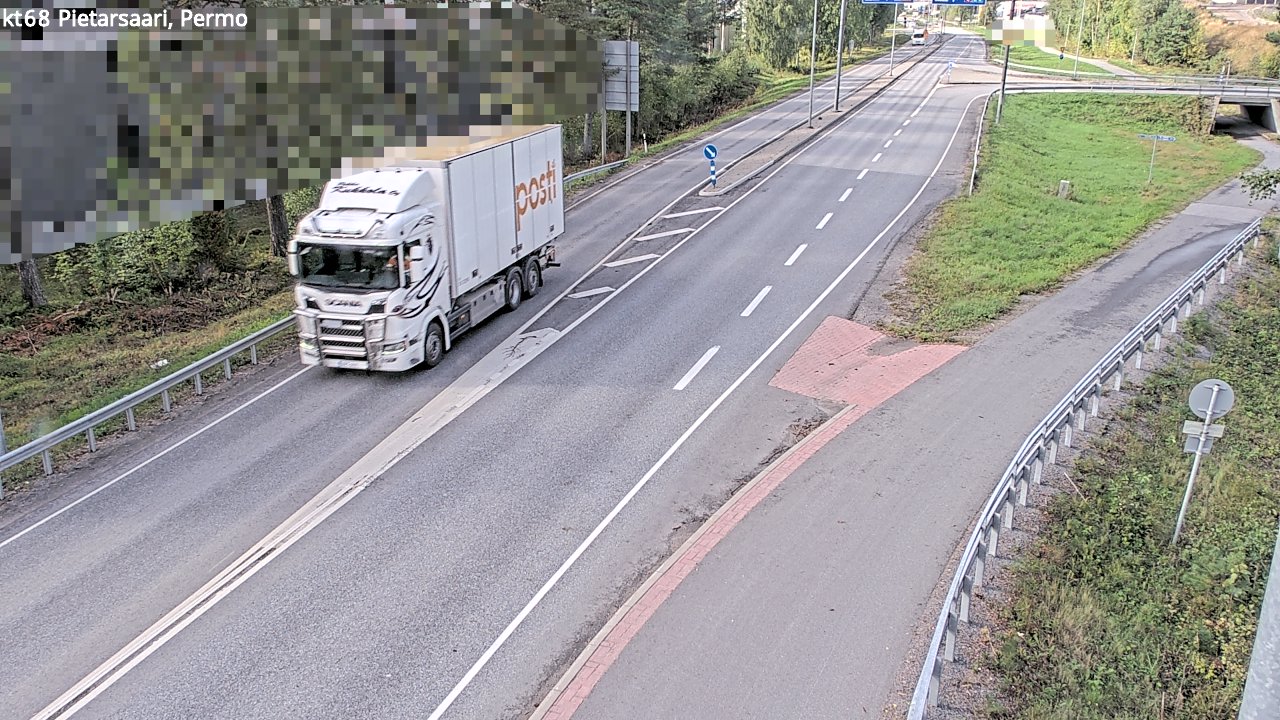 c1054301-1788271309.jpg