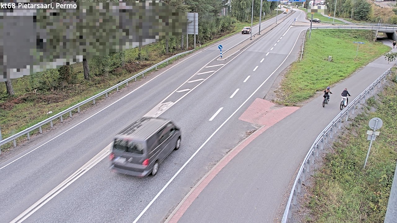 c1054301-1788278646.jpg