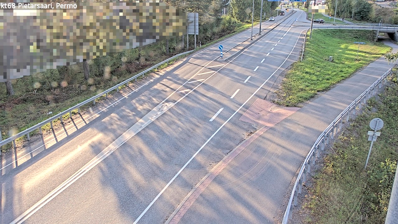 c1054301-1788285783.jpg