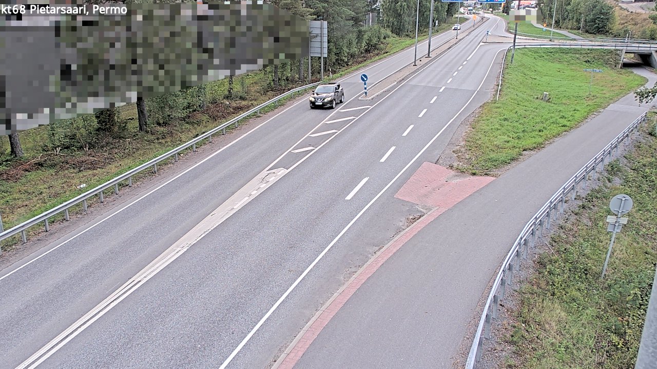 c1054301-1788289387.jpg